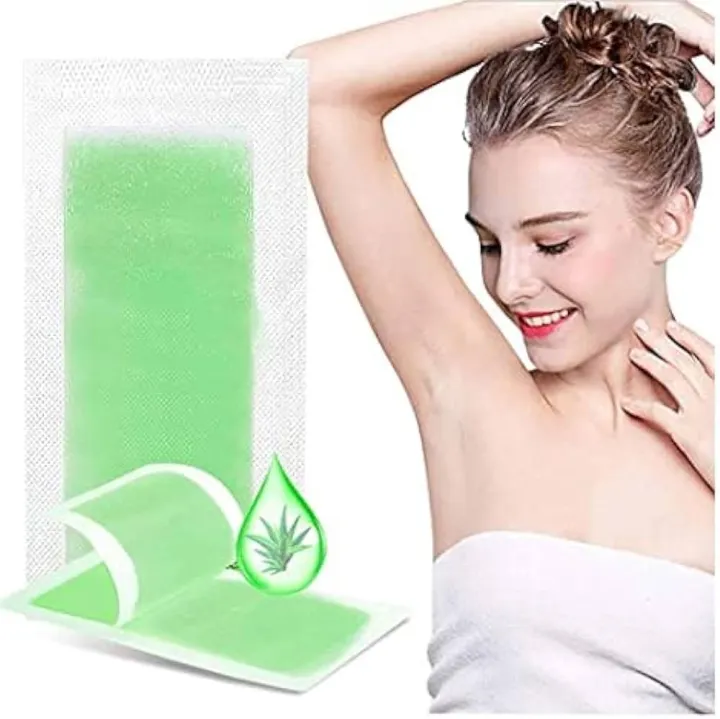 Maliao%2020pcs%20Body%20Waxing%20Strips%20With%20ROSE%20Flower%20Extracts%20%7C%20Quick%20Easy%20&%20Effective%20Wax%20Strips%20M50%20B%20-%20Image%209