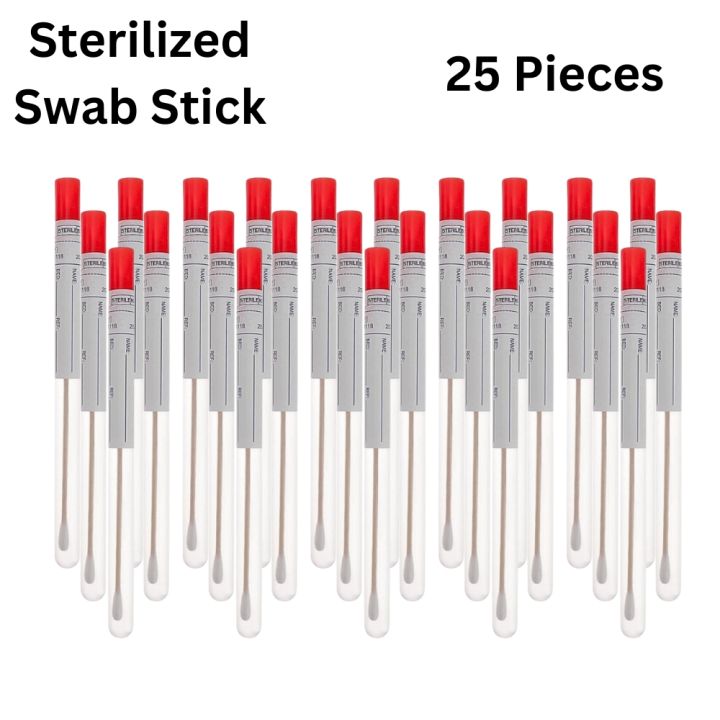 Disposable%20Sterile%20Swab%20Sticks%20(10-100%20Pack)%20-%20Wooden%20Swabs%20in%20Plastic%20Tubes%20for%20Cleaning%20&%20Laboratory%20Use%20-%20Image%209