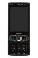 Nokia N95 8GB Original Smartphone 📱 | 2.8" Large Display 📺 | 5MP Carl Zeiss Camera 📸 | Dual-Slide Multimedia Edition ⚡ | Iconic N-Series Build 💎. 
