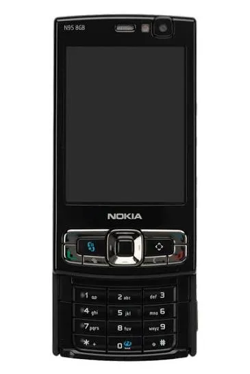 Nokia%20N95%208GB%20Original%20Smartphone%20%F0%9F%93%B1%20%7C%202.8"%20Large%20Display%20%F0%9F%93%BA%20%7C%205MP%20Carl%20Zeiss%20Camera%20%F0%9F%93%B8%20%7C%20Dual-Slide%20Multimedia%20Edition%20%E2%9A%A1%20%7C%20Iconic%20N-Series%20Build%20%F0%9F%92%8E%20-%20Image%206