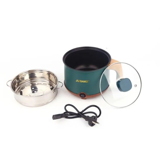 Electric%20Multifunction%20Nonstick%20Hot%20Pot%20Cooker,%20Steamer%20&%20Kettle%20-%202.5%20Liters%20Large%20Capacity%20Electric%20Kettle,%20for%20Cooking%20in%20Winter,%20Electric%20without%20Gas%20-%20Image%202