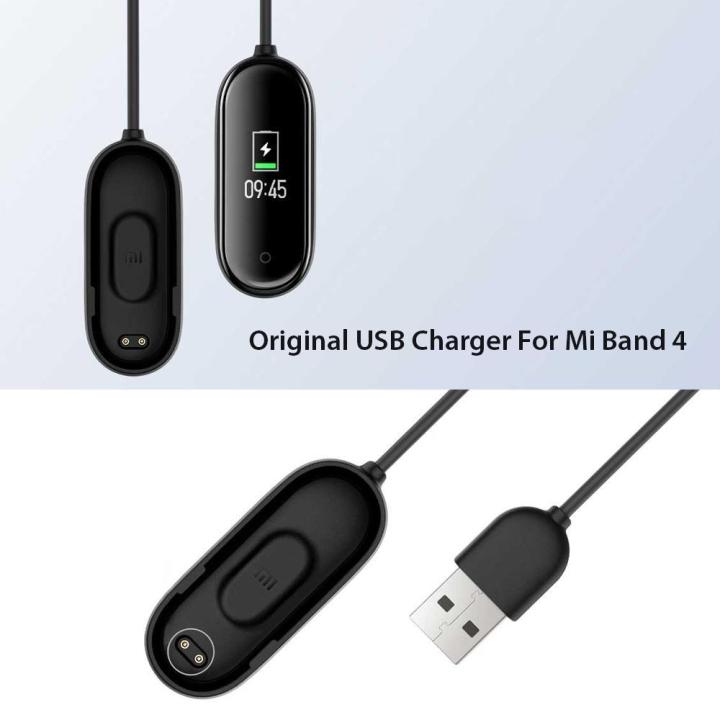 Mi%20Band%204%20Charger%20Smart%20Band%20Wristband%20Bracelet%20Charging%20Cable%20-%20Image%207