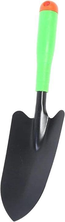 Garden%20Hand%20Shovel%20-%20Mini%20Belcha%20Spade%20Gardening%20Tools%20for%20Garden%20and%20Lawn%20Care%20Mini%20Hand%20Tool%20For%20Gardening%20-%20Garden%20Accessories%20Landscape%20Plants%20Maintenance%20-%20Image%202