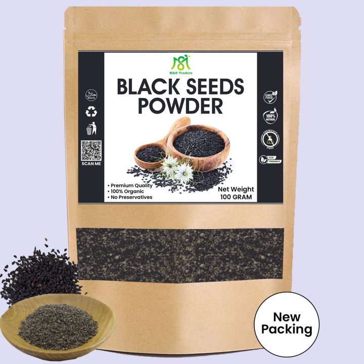 Organic%20Kalonji%20Powder%20%7C%20Black%20Seeds%20%7C%20seed%20%7C%20kalwanji%20Powder%20-%20Image%202