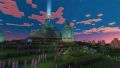 Minecraft Legends Deluxe Edition PlayStation 5 Game for Ps5. 