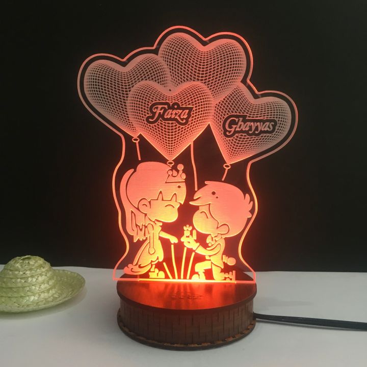 Dotz%20Brand%203d%20Birthday%20illusion%20Lamp,%203d%20Light%20Lamp,%20Decorating%20Item,%20Lamps%20for%20Bedroom,%20Customised%20Gifts,%20Lamp,%20Gifts%20for%20Girls,%20Table%20Lamp.%20-%20Image%204