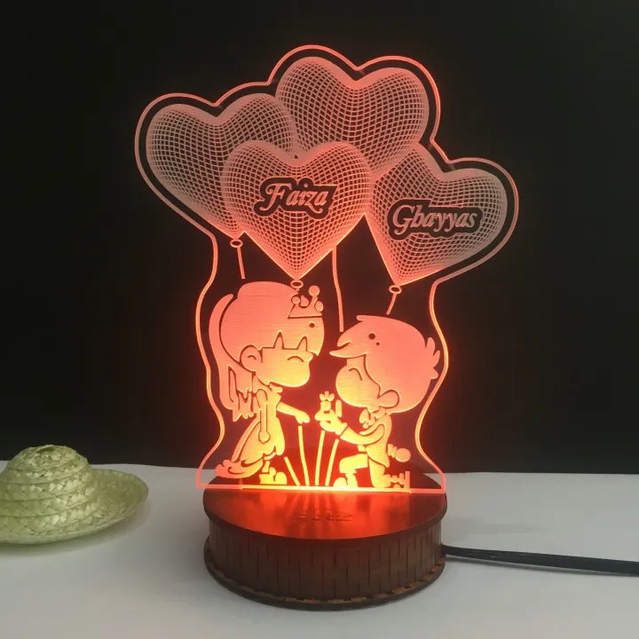 Dotz%20Brand%203d%20Birthday%20illusion%20Lamp,%203d%20Light%20Lamp,%20Decorating%20Item,%20Lamps%20for%20Bedroom,%20Customised%20Gifts,%20Lamp,%20Gifts%20for%20Girls,%20Table%20Lamp.%20-%20Image%204