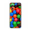 For Xiaomi Redmi Note 11R Case Soft TPU Silicone Back Cover for Redmi Note 11R Note11R 5G Phone Cases Funda Protective Shell Bag. 