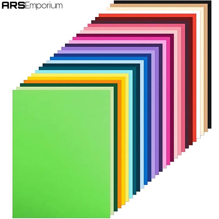"Premium%2070/80%20GSM%20Single-Color%20Paper%20Pack%20%E2%80%93%20100%20Sheets%20per%20Pack%20%E2%80%93%2010%20Vibrant%20Colors%20Available"%20please%20select%20variants%20for%20your%20desire%20colour.%20Available%20colours.%20Blue%20sky%20blue%20pink%20red%20orange%20dark%20yellow%20light%20yellow%20dark%20green%20light%C2%A0green%C2%A0purple%20-%20Image%203