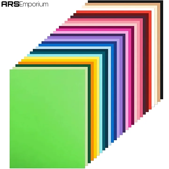 "Premium%2070/80%20GSM%20Single-Color%20Paper%20Pack%20%E2%80%93%20100%20Sheets%20per%20Pack%20%E2%80%93%2010%20Vibrant%20Colors%20Available"%20please%20select%20variants%20for%20your%20desire%20colour.%20Available%20colours.%20Blue%20sky%20blue%20pink%20red%20orange%20dark%20yellow%20light%20yellow%20dark%20green%20light%C2%A0green%C2%A0purple%20-%20Image%203