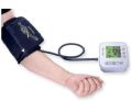 Cuff for digital BP apparatus blood pressure monitor single tube BP portable Arm Digital blood pressure monitor cuff single tube with Connor. 