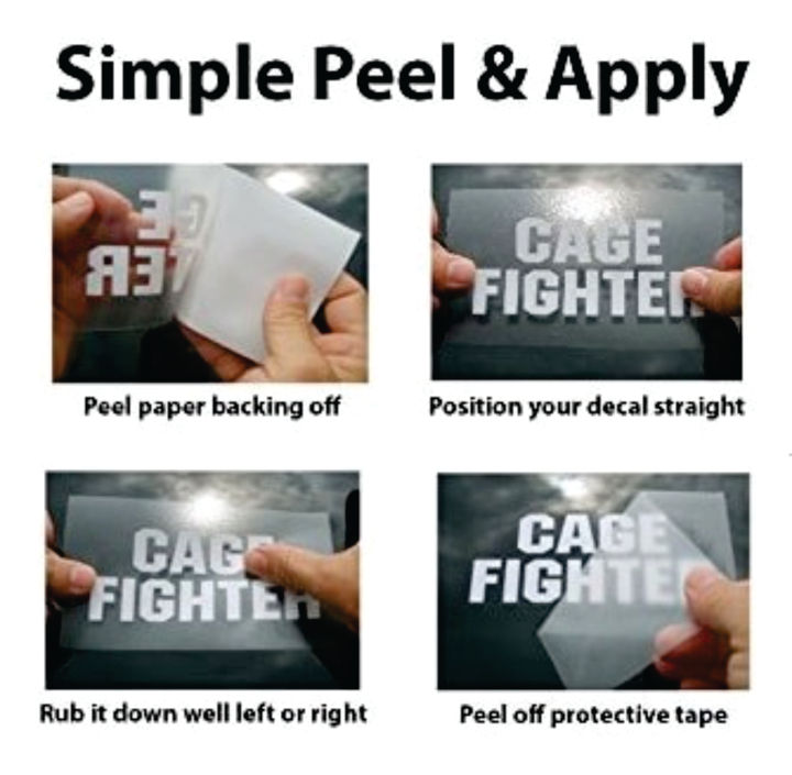 SUZUKI%20ALTO%20RS%20TURBO%20SIDE%20DOOR%20STICKER%20DECAL%20VINLY%20-%20Image%207