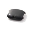 【ETOP】 Cradle Charger Charging Dock For Asus ZenWatch WI500Q Smart Watch. 