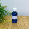 Car Perfume Diffuser Refill Liquid - 30ml. | 1 Bottle. 