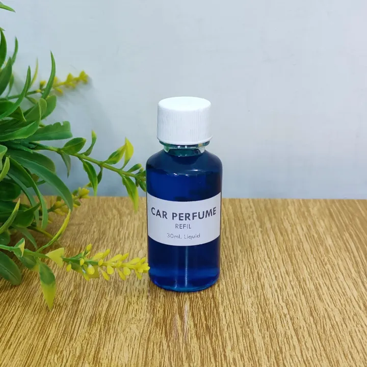 Car%20Perfume%20Refill%20Liquid%2030ml,%20High-Quality%20Scent%20for%20Car%20Air%20Freshener,%20Long-Lasting%20Fragrance%20-%20Image%202