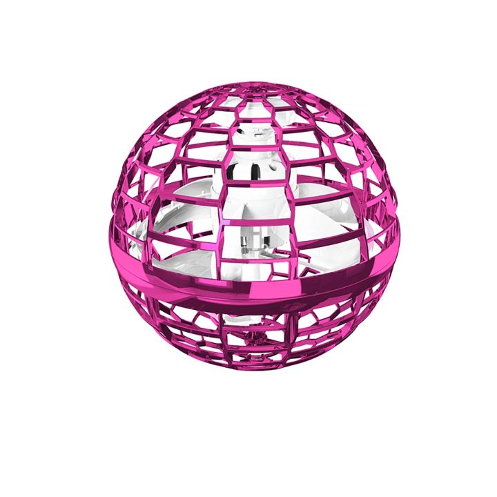 Flynova%20Pro%20Flying%20Spinner%20Ball,%20UFO,%20Soaring%20Boomerang,%20Mini%20Drone,%20LED%20Magic%20Controller,%20Gift%20Toys%20for%20Kids%20and%20Adults%20-%20Image%209
