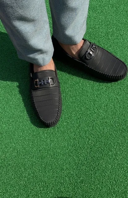 Formal%20shoes%20for%20men%20%7C%20formal%20shoes%20formal%20shoes%20for%20men%20,%20brown%20shoes%20,%20blue%20shoes%20,%20brown%20formal%20shoes%20,%20blue%20formal%20shoes%20%7C%20Formal%20shoes%20for%20men%20boys%20fashion%20shoes%20,Fashion%20shoes%20for%20men%20black%20_casual%20shoes%20for%20men%20black%20-%20Image%203