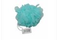 Spontax Bath sponge (loofah). 