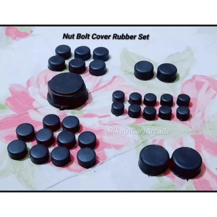 Motor%20bike%20Rubber%20Nut%20covers%20Rubber%20Nut%20Caps%20fancy%20Motorbike%20Nut%20Cap%20Rubber%20Covers%20Nut%20Cap%20covers%20in%20Rubber%20universal%20fitting%20-%20Image%202