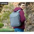 Lenovo 15.6″ Inch Laptop Backpack B210. 