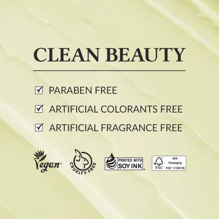 Original%20Dr.%20Althea%20345%20Relief%20Cream%20%E2%80%93%20Intensive%20Soothing%20&%20Hydrating%20Moisturizer%20for%20All%20Skin%20Types%20%E2%80%93%20Calming%20Formula%20for%20Sensitive,%20Dry%20&%20Irritated%20Skin%20%E2%80%93%2050ml%20(Made%20in%20Korea)%20-%20Image%205