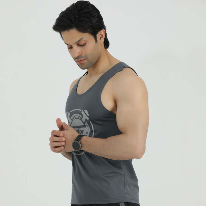 Athletic%20Gym%20Tanktop%20-%20Image%202