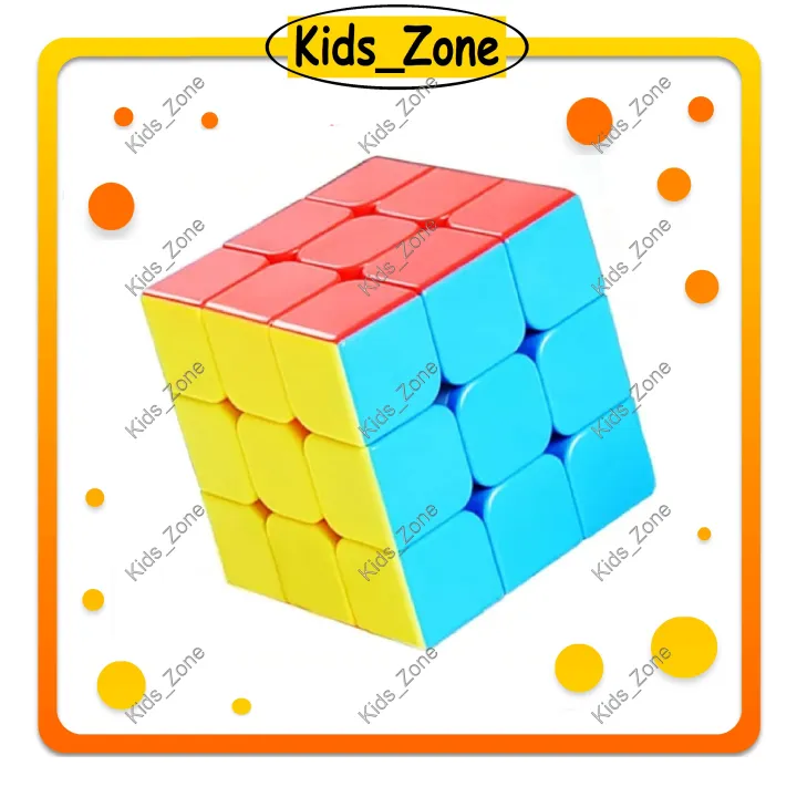 Original%20Stickerless%20Moyu%20Cube%203x3%20-%20Professional%203x3%20Rubiks%20Cube%20with%20FREE%20solving%20guidance%20-%20Image%204