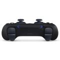 Playstation DualSense Wireless Controller – Midnight Black. 