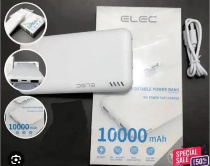 66W%20Super%20Fast%20Charge%20PD%20Power%20Bank%2020000mAh%20Portable%20Fast%20Charging%20Powerbank%20With%20Digital%20Display,%20Compatible%20with%20Samsung/iPhone/Xiaomi/Huawei%20and%20More%20-%20Image%209