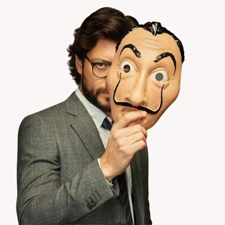 Trending%20Mask%20Set%20%E2%80%93%20V%20for%20Vendetta,%20Squid%20Game%20Boss,%20Money%20Heist%20%E2%80%93%20Halloween%20&%20Cosplay%20Props%20-%20Image%203