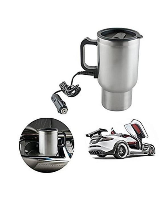 Car%20Travel%20Coffee%20And%20Tea%20Mug%20-%20Silver%20-%20Image%204