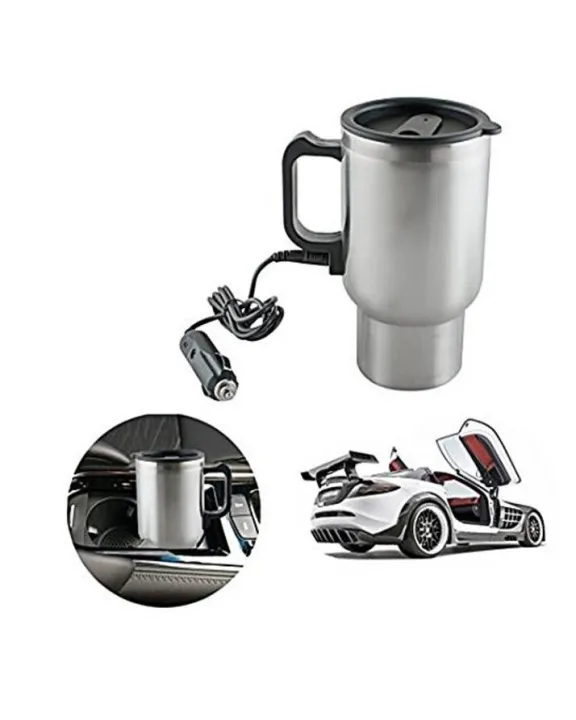 Car%20Travel%20Coffee%20And%20Tea%20Mug%20-%20Silver%20-%20Image%204