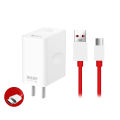 100% Original OnePlus 10 Pro 9 Pro 9T 8T Warp Charge 80w 65W Warp Charger with Quick Rapid Charge Power Charger AC Adapter Power Adapte Oneplus 7t PRO McLaren Original 5 6 6t 7pro Warp charger 30W USB Dash Adapter Type C. 