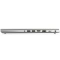 Daraz Like New Laptops - HP ProBook 440 G7, 14' Display, Intel Core i5 10th Gen 8GB RAM 256GB SSDM2. 