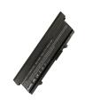 9 Cell Battery For Latitude E5400 E5500 E5410 E5510 KM742 Y568H. 