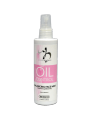 WB by Hemani -  Oil Control Balancing Face Mist. 