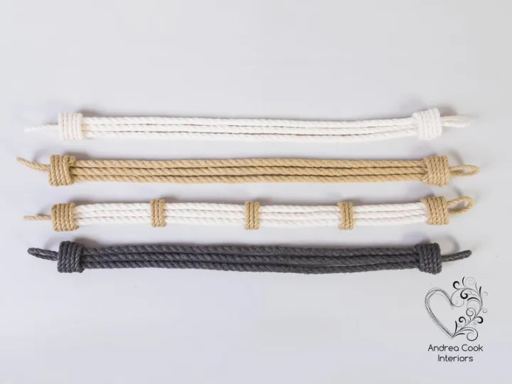 Strong%20Curtain%20jute%20Tiebacks%20Multicolor%20Convenient%20Drape%20Tie%20Asian%20Style%20Decorative%20Jute%20Rope%20Curtain%20Holder%20&%20Buckles%20Holder%20for%20Window%20Sheer%20Blackout%20Draperies,%20Parday%20-%20Image%206