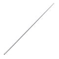 20PCS 300mm x 2mm Stainless Steel Round Rod Axle Bars for RC Toys. 