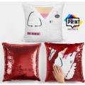Doctor Magic cushion Cover , Personalized Magic cushion Cover  for Dentists, Medical Gift Magic cushion Cover , Doctor Appreciation Magic cushion Cover. 