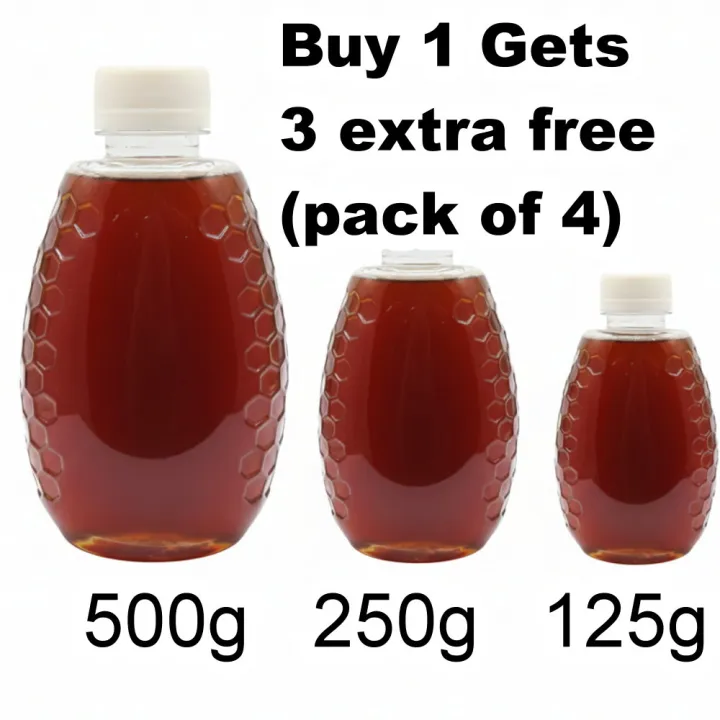 Natural%20Honey%20%E2%80%93%20Buy%201%20Get%203%20Extra%20Bottles%20Free%20-%20Image%207