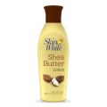 Skin White Lotion Shea Butter 150ml. 