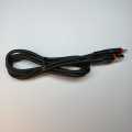 Fast Charging Cable for Android Ultra Durable 2A Micro-USB Cable. 