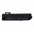 Computer Box Cover Corolla 2009 Till 2012. 
