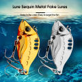 Fish ist Hook Life-like Realistic Artificial Fish Shape ist Hook. 