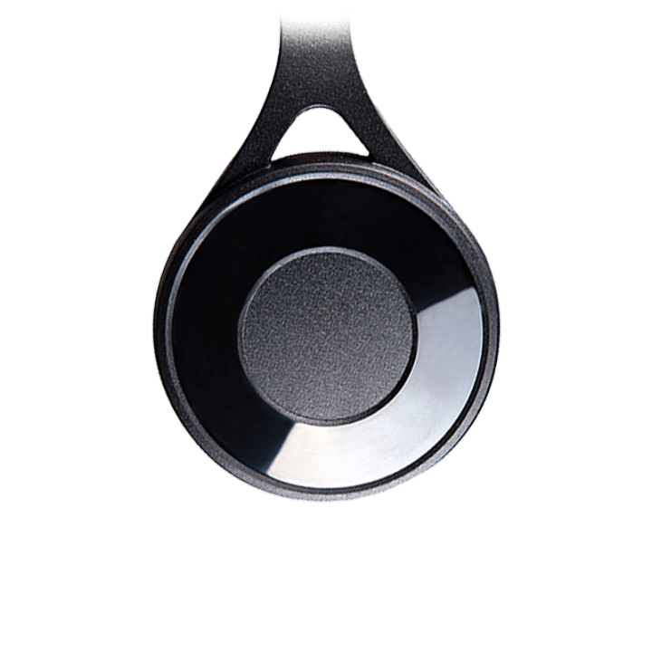 Edifier%20K550%20Single%20Plug%20Super-Light%20Computer%20Headphone%20for%20Communication%20Perfect%20for%20Call%20Center%20or%20Reception%20%7C%20The%20K550%20is%20the%20ideal%20communication%20headset%20for%20computer%20users%20who%20want%20a%20simple%20solution%20to%20having%20both%20audio%20and%20a%20microphone%20%7C%20Edifier%20K550%20-%20Image%203