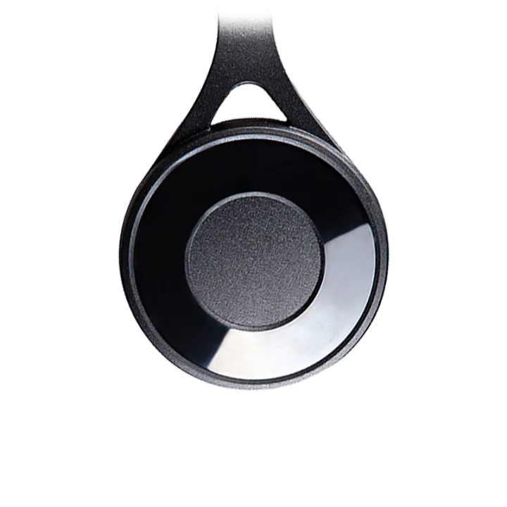 Edifier%20K550%20Single%20Plug%20Super-Light%20Computer%20Headphone%20for%20Communication%20Perfect%20for%20Call%20Center%20or%20Reception%20%7C%20The%20K550%20is%20the%20ideal%20communication%20headset%20for%20computer%20users%20who%20want%20a%20simple%20solution%20to%20having%20both%20audio%20and%20a%20microphone%20%7C%20Edifier%20K550%20-%20Image%203