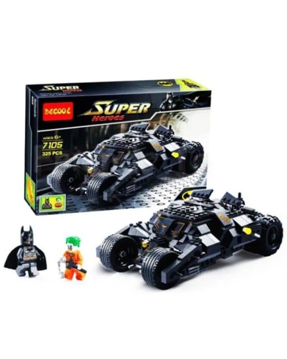 Batman%20Batmobile%20-%20Building%20Blocks%20Set%20-%20Black%20Lego_%20Blocks%20Set%20Building%20Blocks%20Batman%20and%20Joker%20Pieces%20Building%20Blocks%20for%20Kids%20Construction%20Le%20go%20Decool%20JiSi%20-%20Image%203
