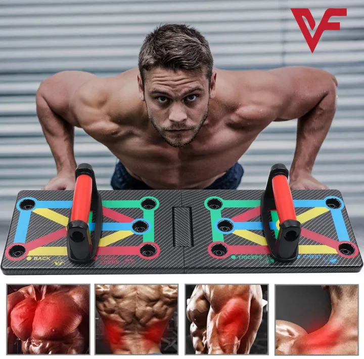 Push-up%20Board%20Multi-functional%20Body%20Building%20Fitness%20Exercise%20Push%20up%20Boards%20Multi%20angle%20Training%20Upper%20Body%20Muscles%20Push-up%20Board%20For%20GYM%20Body%20Training%20Drop%20Pull%20Up%20-%20Image%204