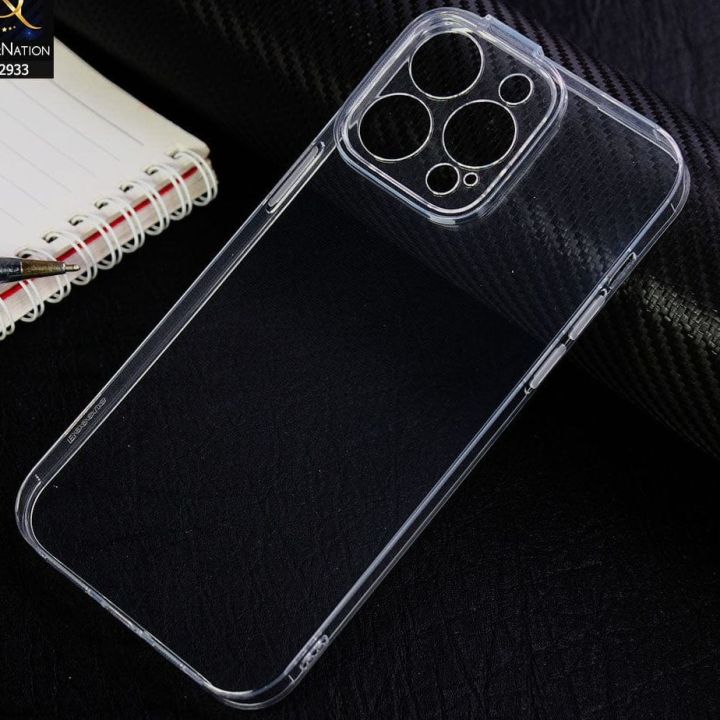 Transparent%20Silicone%20Cover%20For%20iPhone%2015%20Pro%20max.%20High%20Quality%20Anti-Shock%20Cover%20/%20Bumper%20jelly%20case%20for%20iphone%2015%20promax.y%20-%20Image%202