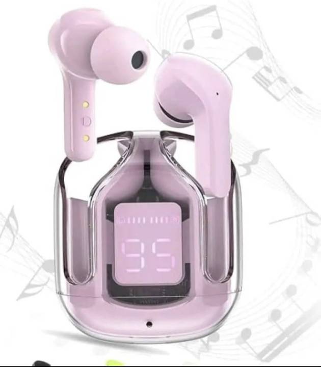 Earbuds%20AIR%2031%20Airpods%7C%20Wireless%20Earbuds%20With,%20Transparent%20Case%20With%20Type%20C%20Charge%20%7CEarbuds%20Bluetooth%205.3%20%7C%20New%20Model%20AIR%2031%20-%20Image%205
